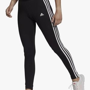 Adidas leggings